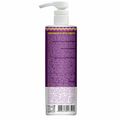 Widi Care Juba Transição Condicionador 500ml